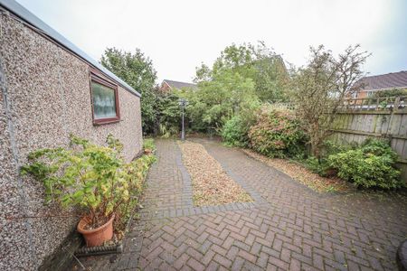 3 bedroom semi-detached house to rent - Photo 3