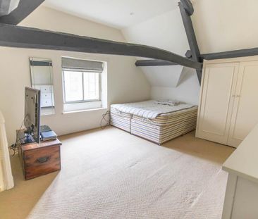 2 bedroom cottage to rent - Photo 4