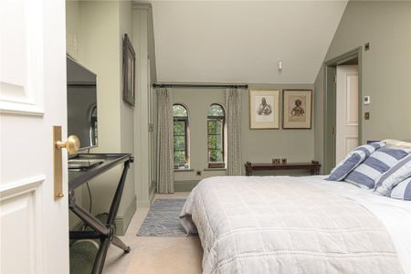 3 bedroom detached house to rent - Photo 4