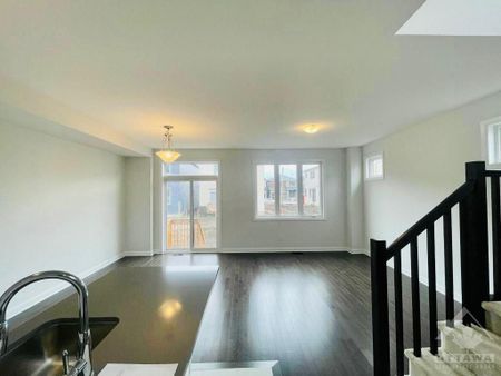 For Lease - 337 Blossom Pass Terrace, Orleans - Cumberland and Area, Ontario - Photo 5