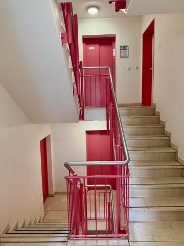 Schöne 2-Zimmer-Wohnung mit Balkon & Garage - Photo 2