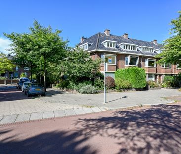 Huis te Hoornkade 70 - Photo 6