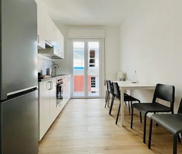 Vicolo Pastori, Padova, Veneto 35131 - Photo 5