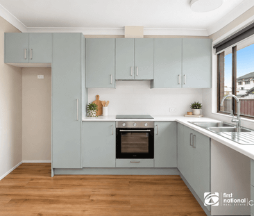 Fully Renovated Family Home in Convenient Richmond Location - Photo 5