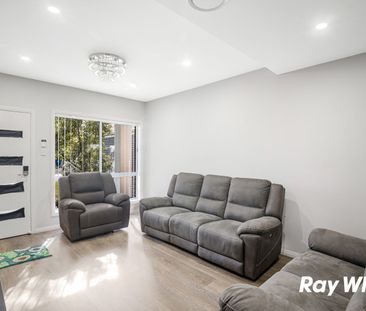 Home For Rent - Photo 6