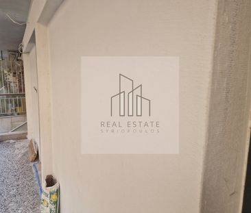 Διαμέρισμα για ενοικίαση Κηφισιά (Καλαμαριά) - Photo 1