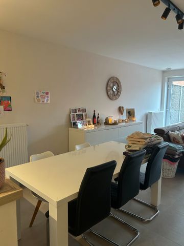 Passendale - Instapklare woning met ruime garage te huur - Photo 4