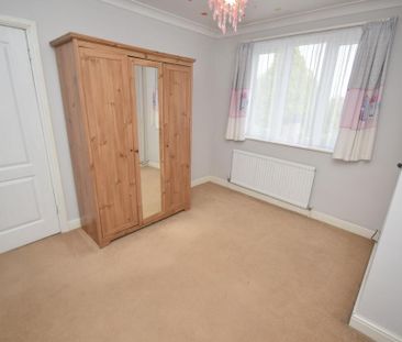 3 bedroom house to rent - Photo 1