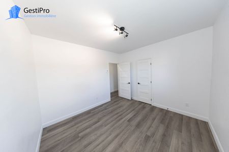 2215 chemin de la Canardière - Photo 4