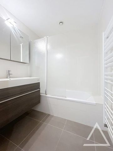 Appartement te huur - Photo 5