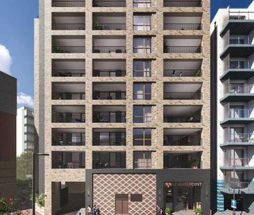 Boulevard Point, Croydon, CR0 - Photo 4