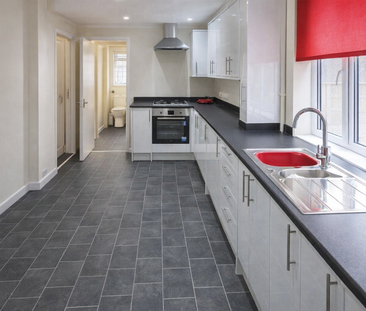 3 bedroom house to rent - Photo 3