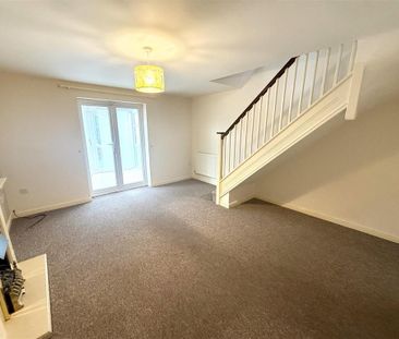 2 bedroom house to rent - Photo 4