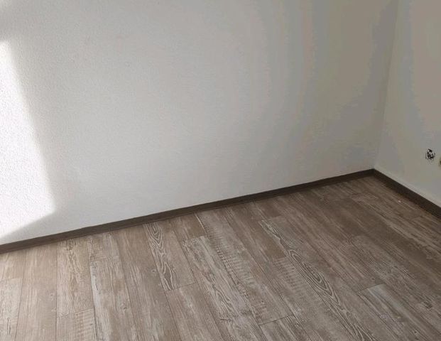 Wohnung zu vermieten - Photo 1