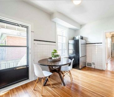 For Lease - 137 Denison Ave Avenue Unit# Bedroom A 2nd Floor, Toron... - Photo 6