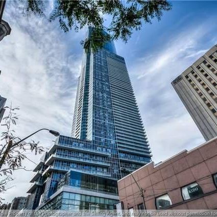 For Lease - 386 Yonge Street Unit# 2504, Toronto, Ontario - Photo 1