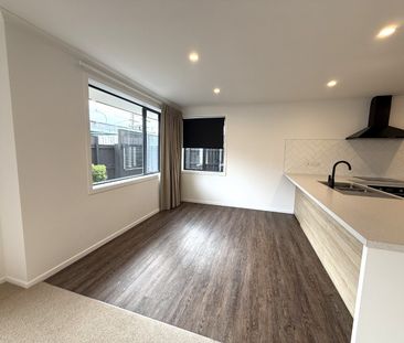 2B Elzy Street Blenheim - Photo 3