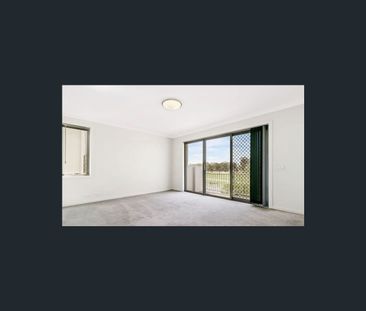 3 Cristian Street, Schofields, NSW 2762 - Photo 2