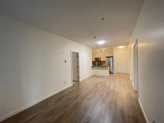 The Heights Condo in Morgan Heights - Photo 1