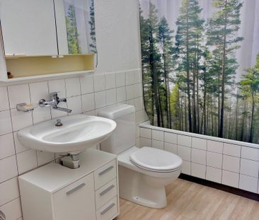 4 Zimmer, 100 m² - Photo 3