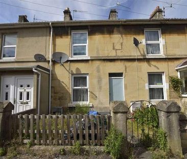 South View Road, Bath, Somerset, BA2 - Photo 2