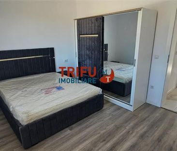 Casa De Inchiriat Zona Arex ! - Fotografie 6