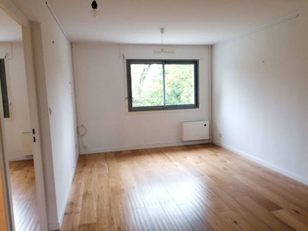 Location appartement 4 pièces 88.02 m² à Prévessin-Moëns (01280) - Photo 4