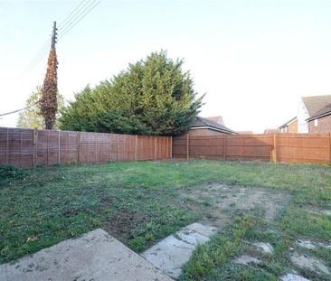 2 bedroom bungalow to rent - Photo 4