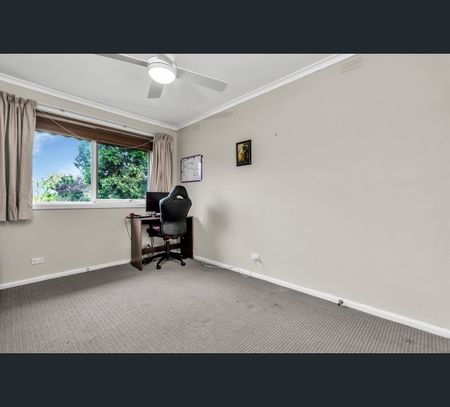 58 Jesmond Road, Croydon, Vic 3136 - Photo 2