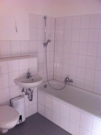 Dürerstraße 12, 44532 Lünen - Photo 2