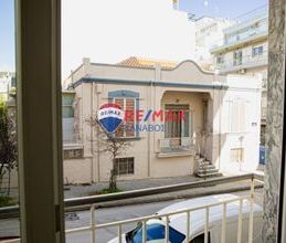 Studio/Γκαρσονιέρα για ενοικίαση - Ξάνθη - Φωτογραφία 6