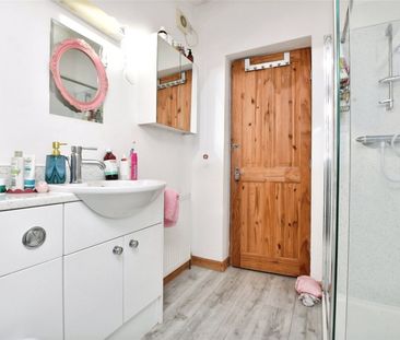 Victoria Place, Exmouth, Devon, EX8 - Photo 3