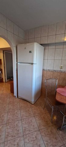 Muncii metrou etaj 5 mihai bravu - Fotografie 5