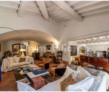 Villa unifamiliare via Salvo D'Acquisto, Gagno - Passi, Pisa - Photo 3