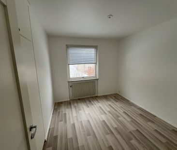 Bergdalsgatan, Borås - Photo 4