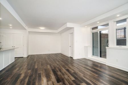 For Lease - 380 Rolling Meadows Crescent Unit# F, Orleans - Convent Glen and Area, Ontario - Photo 2