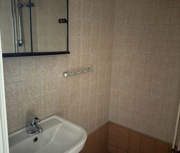 Stensbergsvägen 38B - Foto 6