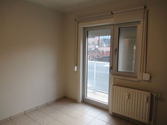 Appartement - Foto 1