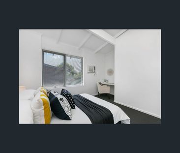 9/18 John Street, Payneham, SA 5070 - Photo 1