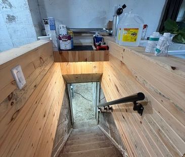 For Lease - 11430 second line nassagaweya N/A, Milton, Ontario - Photo 1