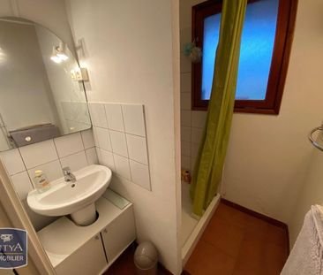 Appartement 4 Pièces 121 m² - Photo 2