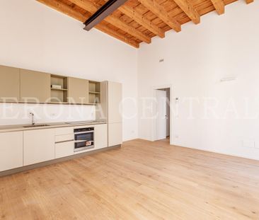 Bilocale completamente Ristrutturato in Palazzo Ravignani Benini- V... - Photo 4