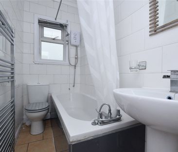 16, South End Terrace, Leeds, LS13 2AB - Photo 5