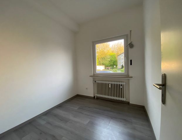 Umgebung - 59077 Hamm - Photo 1