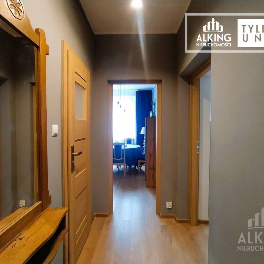 Gdańsk, Siedlce, ul. Jasna - Фото 1