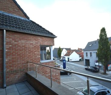 Duplex te huur - Photo 1