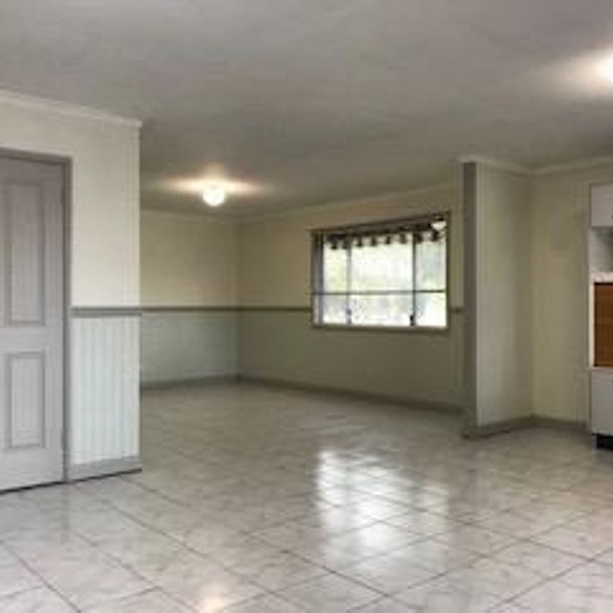 The Perfect Family Home! - Photo 1