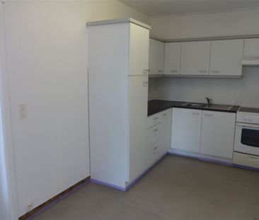 Appartement met garage en terras - Foto 6