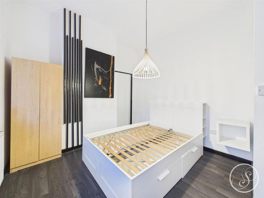 1 bedroom property to rent - Photo 1