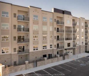 1740 SPRUCEWOOD AVENUE Unit# 204 | 1740 SPRUCEWOOD AVENUE Unit# 204... - Photo 1